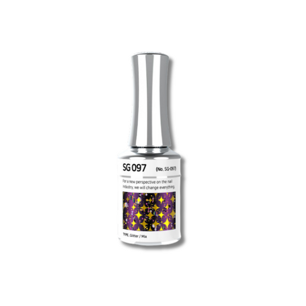 Izemi SG 097