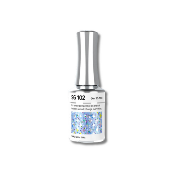 Izemi SG 102
