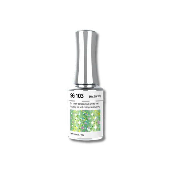 Izemi SG 103