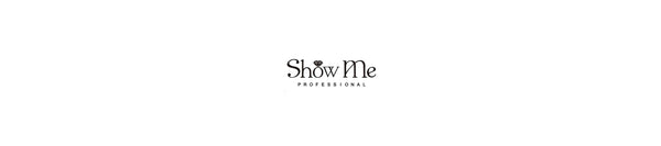 Showme Gel