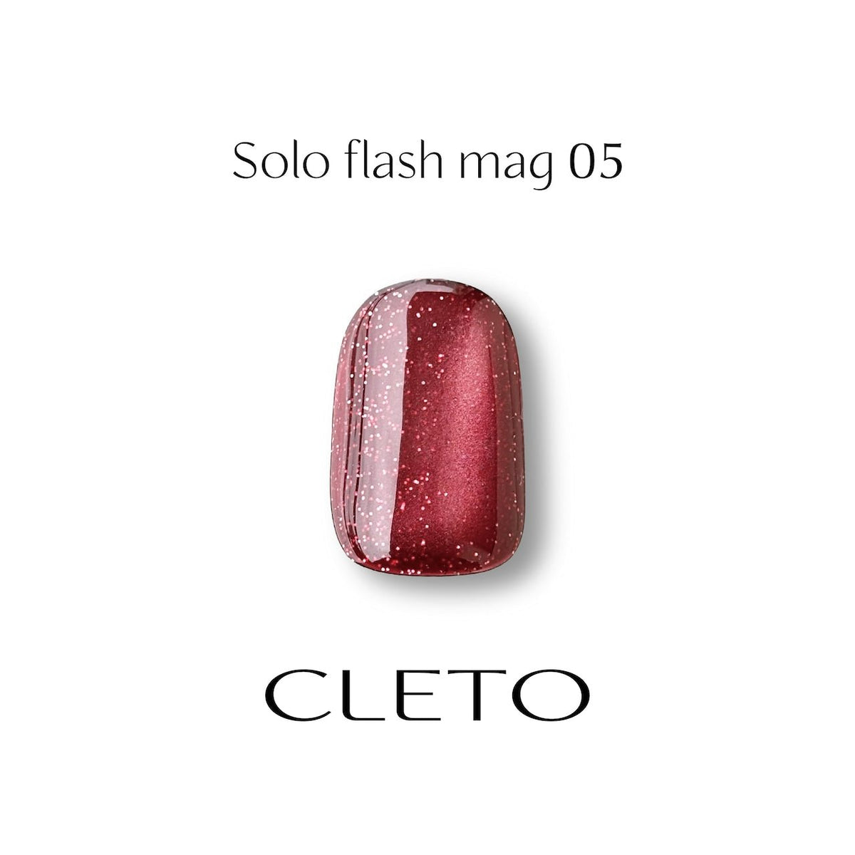 Cleto Solo Flash Mag 05