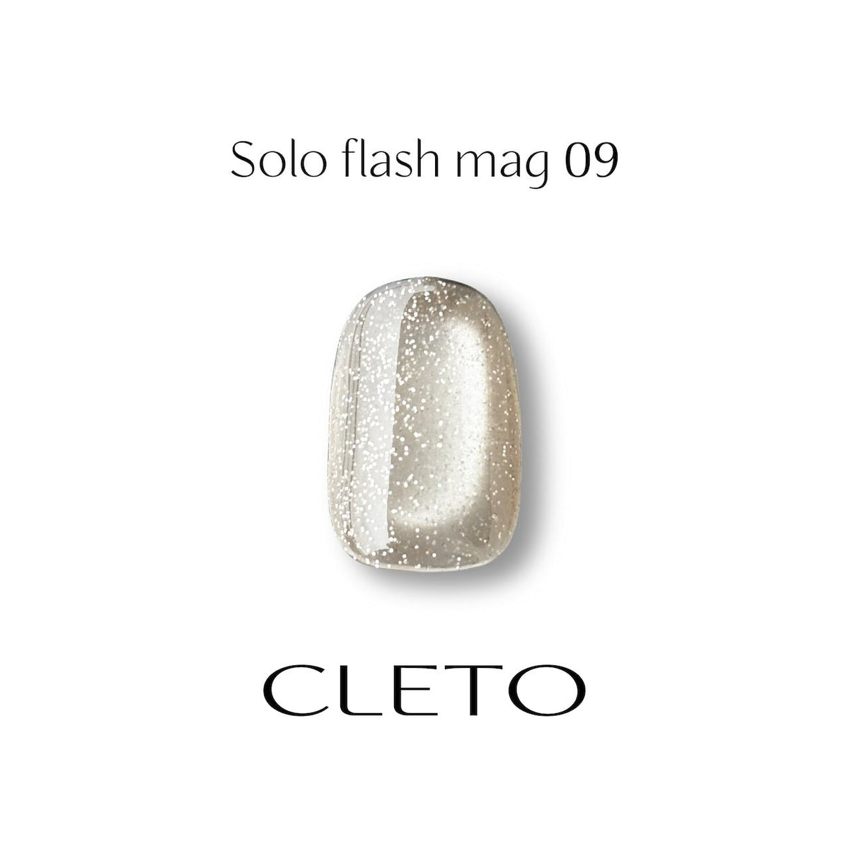 Cleto Solo Flash Mag 09
