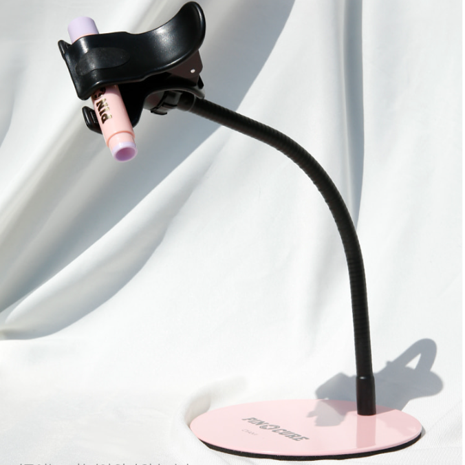 Diami Pincure LED Lamp