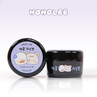 HoHoLee Stickfit Parts Gel 15g