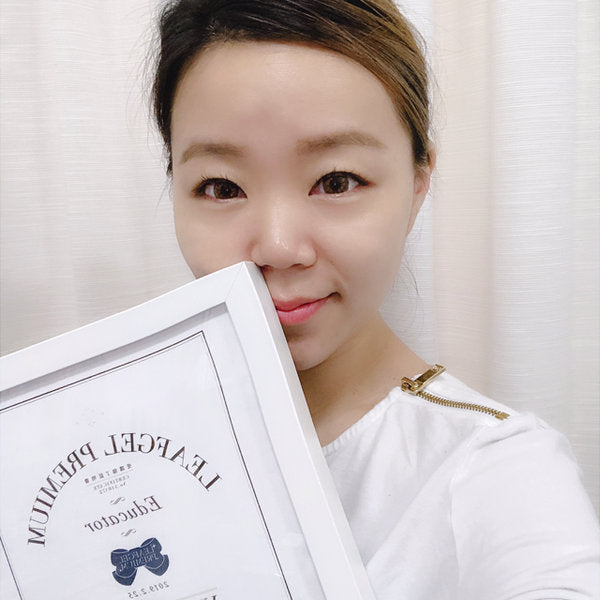 Victoria Suzuki