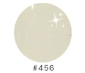 Leafgel Color Gel 456 Sheer Daisy [Vintage Sheer Series]