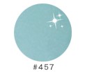 Leafgel Color Gel 457 Sheer Teal [Vintage Sheer Series]