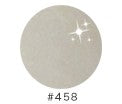 Leafgel Color Gel 458 Sheer Cashmere  [Vintage Sheer Series]