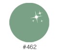 Leafgel Color Gel 462 Grey Mint