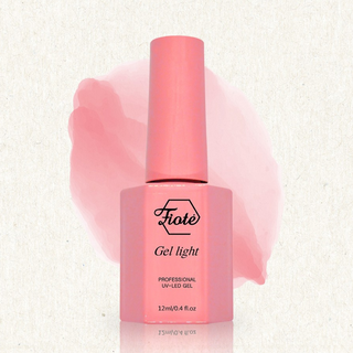 Fiote IF-08 Rapture Rose