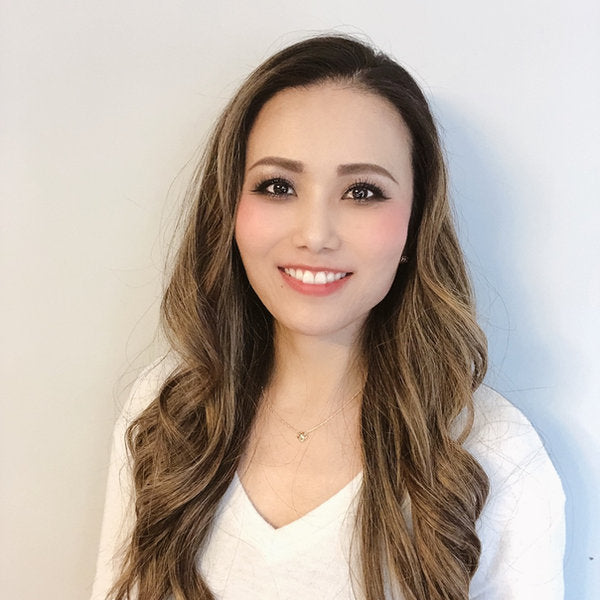 Yuka Roth