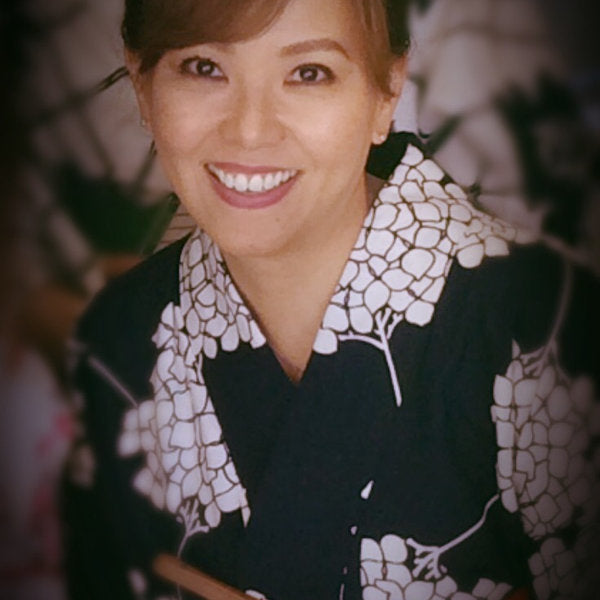 Yuki D