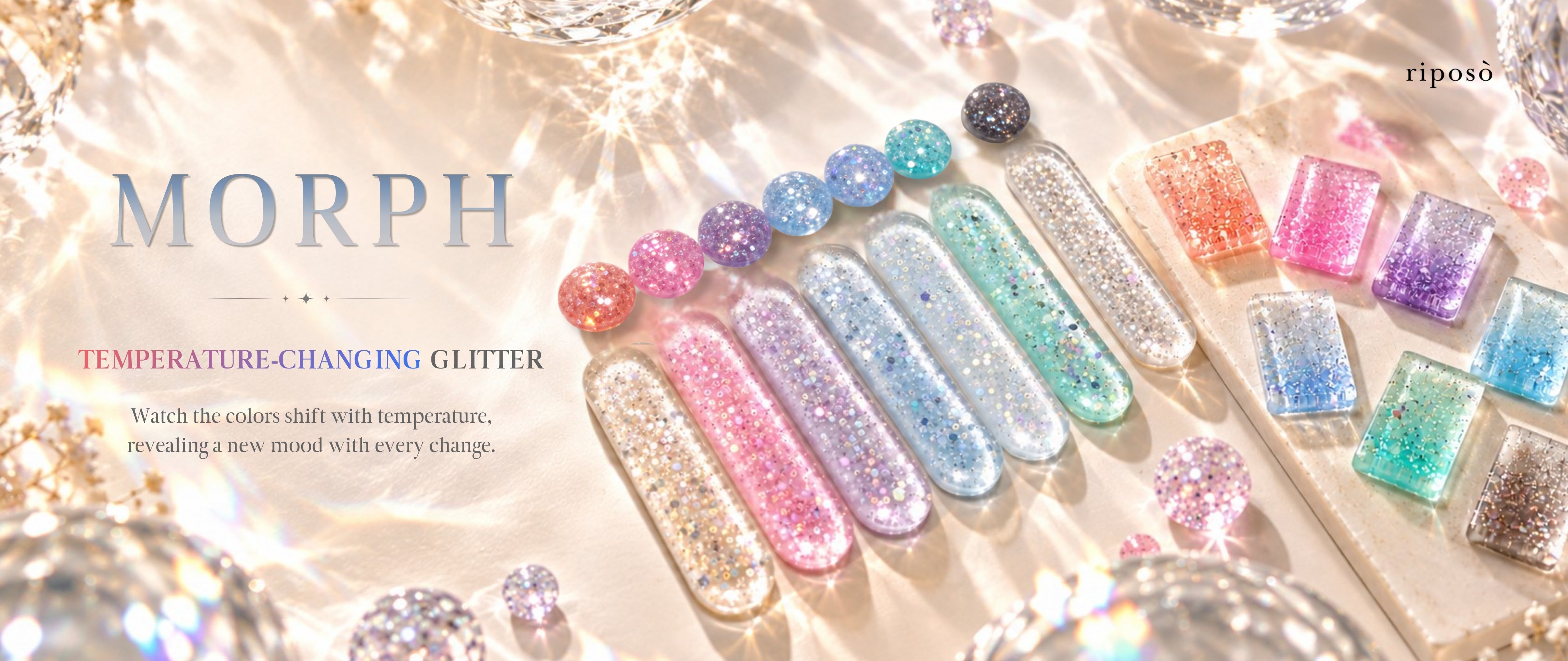 Zillabeau - Where K-nails began in the U.S.