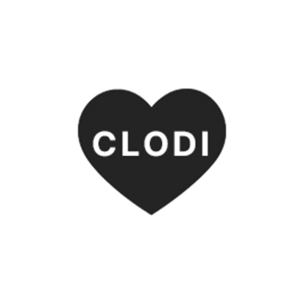 Clodi