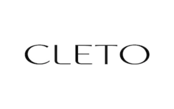 Cleto