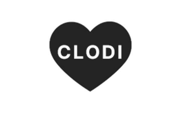 Clodi