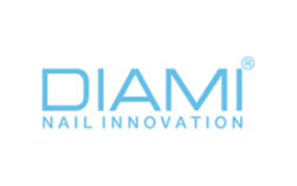 Diami