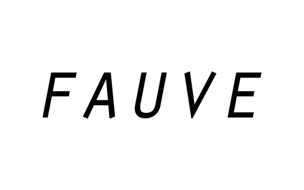 Fauve