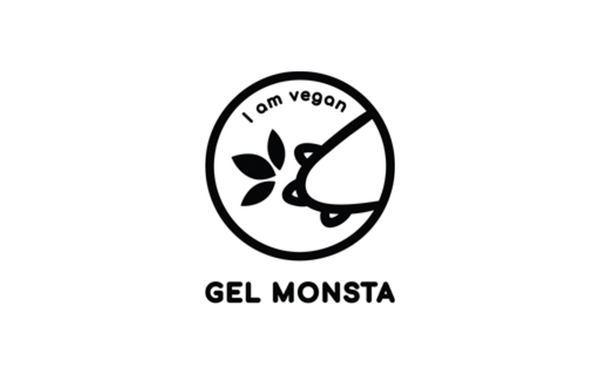 Gel Monsta