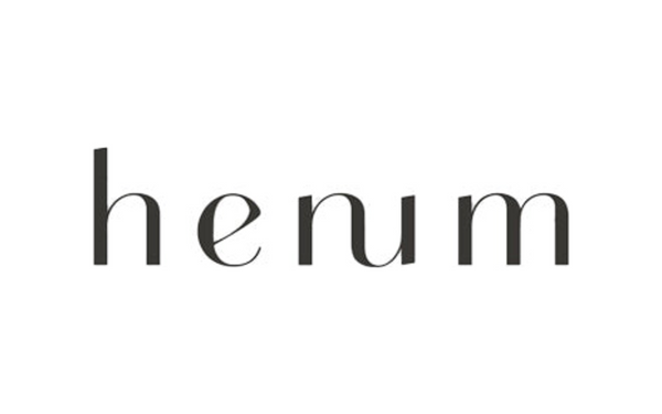 Henum