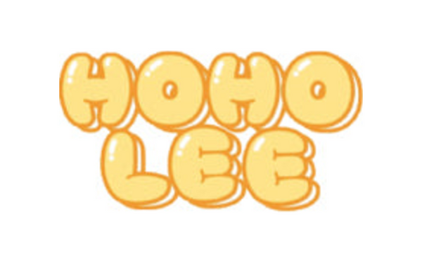 Hoholee
