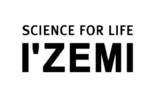I'zemi