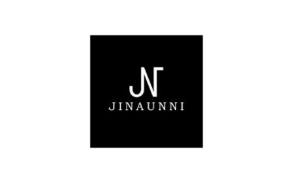 Jinaunni