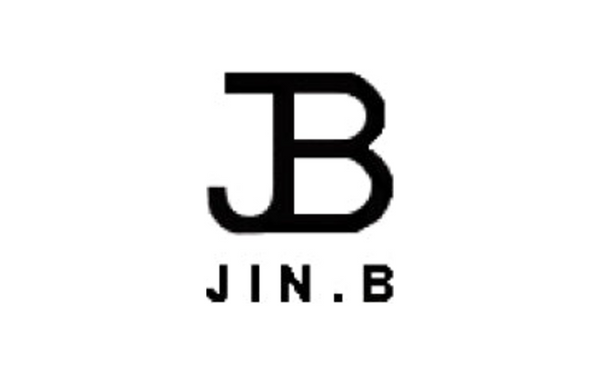 Jin.B / Gracia