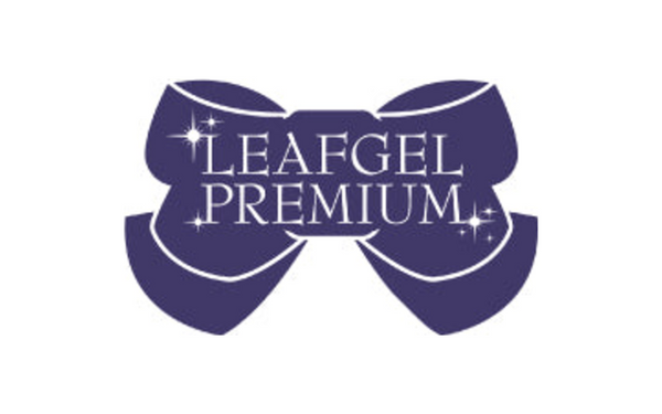 Leafgel