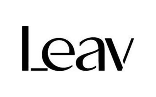 Leav
