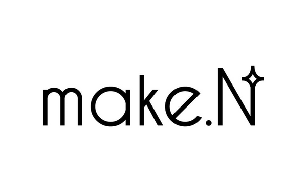 Make.N