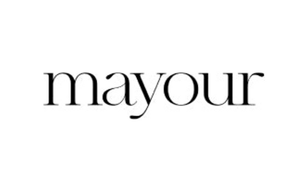 Mayour