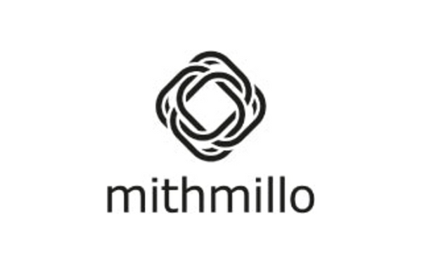 Mithmillo