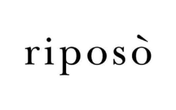 Riposo