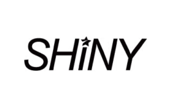 Shiny