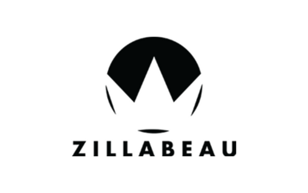 Zillabeau