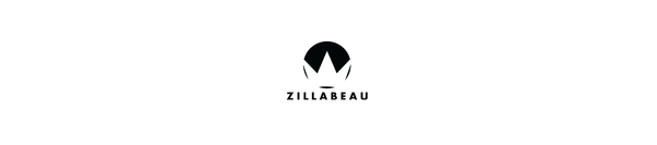 Zillabeau