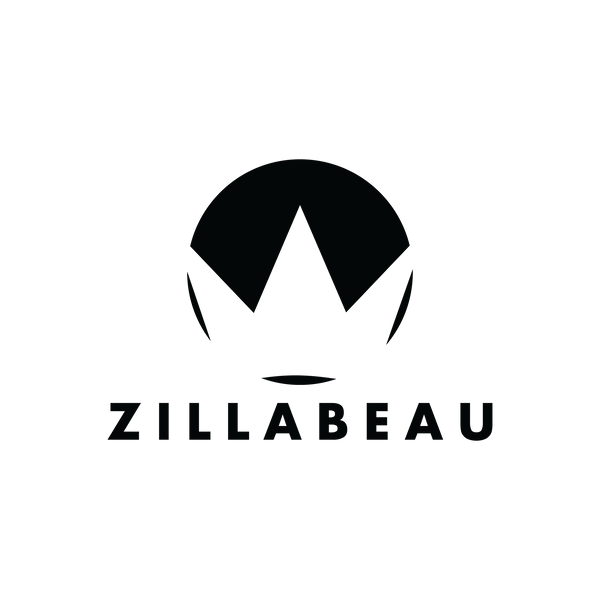Zillabeau