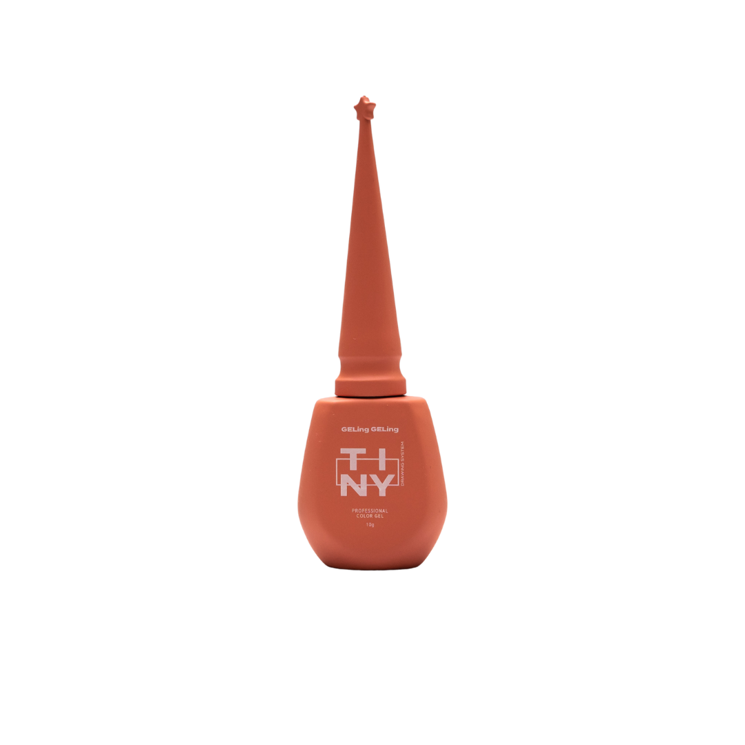 Tiny TGG-012