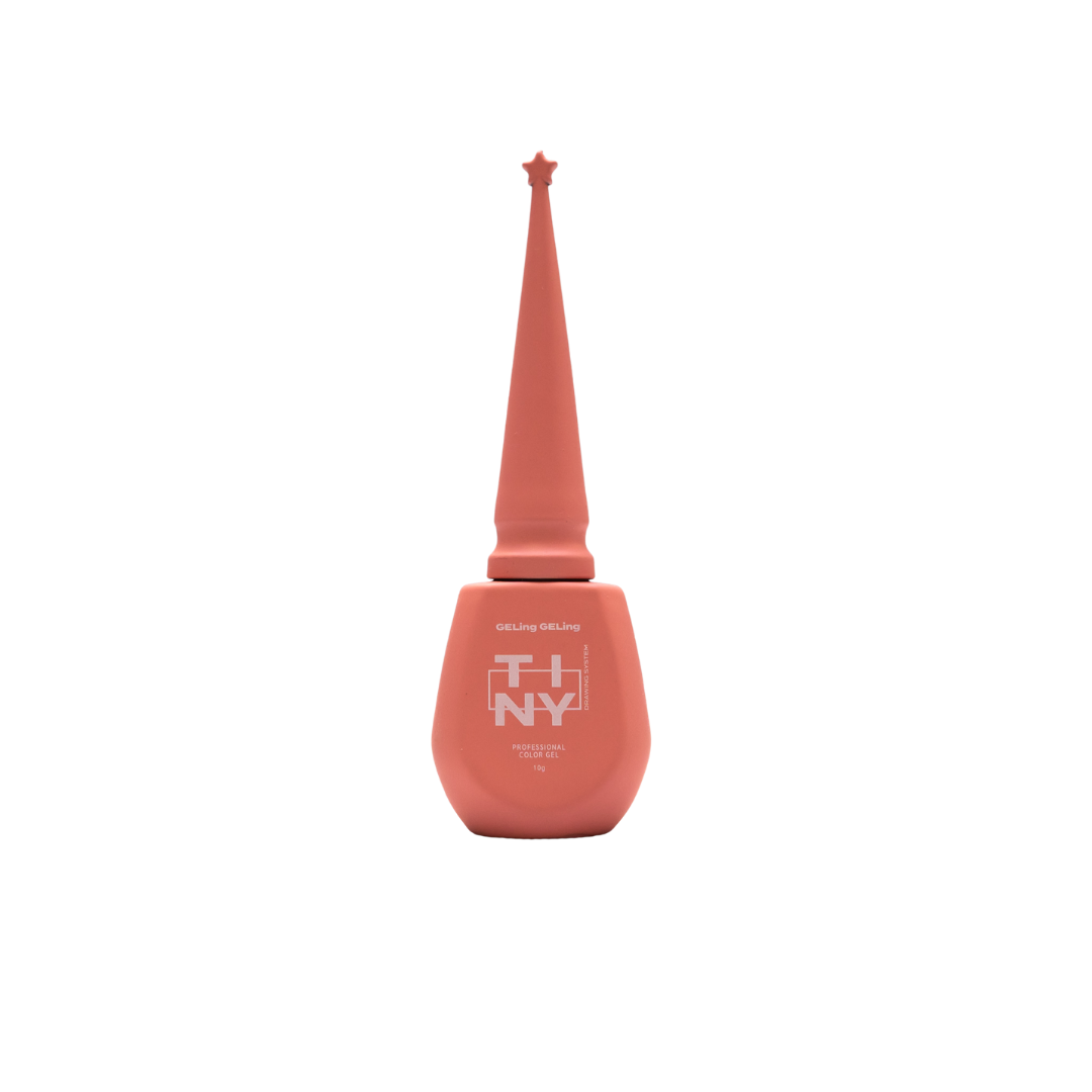 Tiny TGG-013