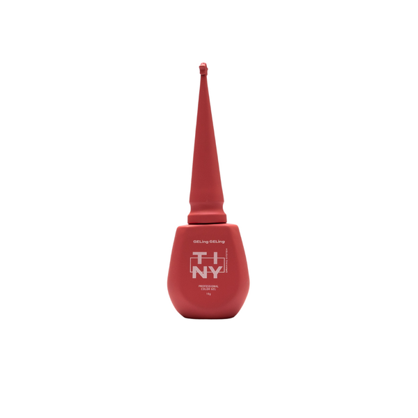 Tiny TGG-020