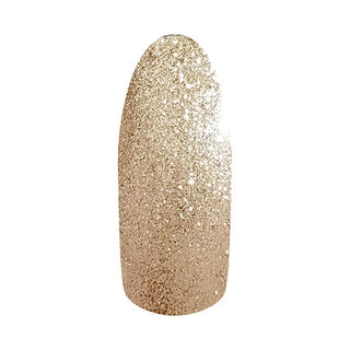 Lily Gel Color Gel 032 Party Gold