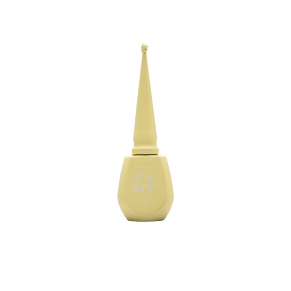Tiny TGG-042