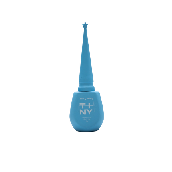 Tiny TGG-062