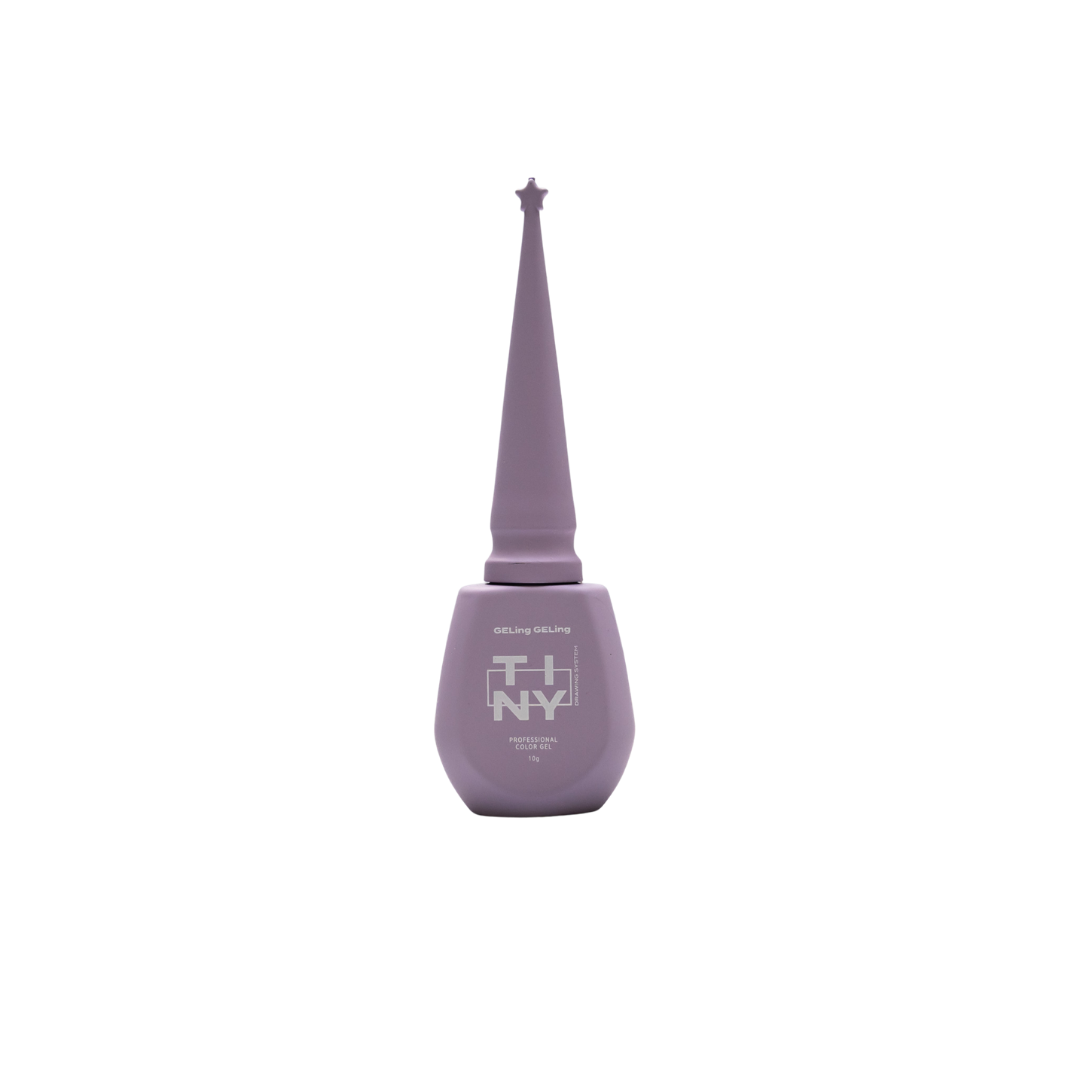 Tiny TGG-066