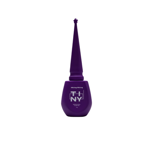 Tiny TGG-071