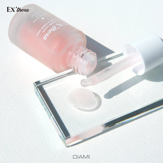 Diami Ex-thera VICA Keratin Serum