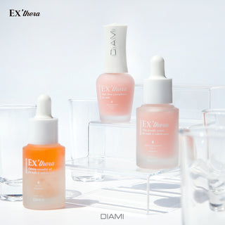 Diami Ex-thera Calming Essential Oil