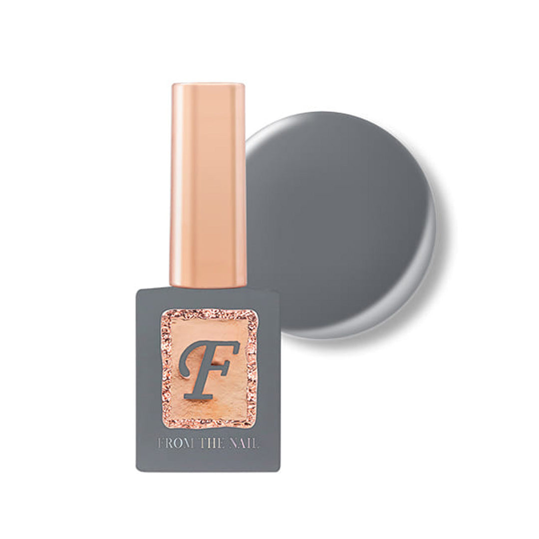 F Gel Color Gel 112
