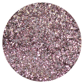 Leafgel Color Gel 322 Star Purple [Starry Night Series]